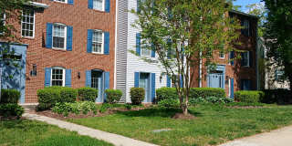 626 Newbridge Court Gallery 1