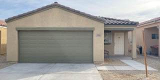 2422 Stonebridge Drive 2422 Stonebridge Drive Gallery 1
