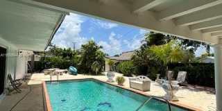 6440 Miller Dr Gallery 2
