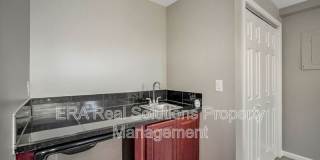 2132 Gilbert Ave. Gallery 23