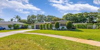 932 Evergreen Drive Gallery 5