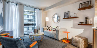 The Kelvin Gallery 19