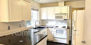 6709 Northeast 55th Street Gallery 6