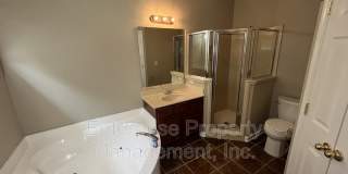 5236 Laurelhome Gallery 18