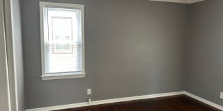 Spacious 3-Bedroom, 2-Bath House in South Euclid Gallery 35