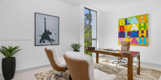 503 Palm Dr Gallery 57