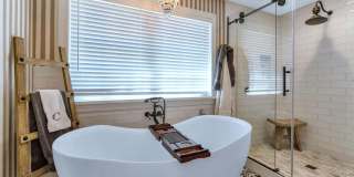 1021 W. Encanto Blvd Phoenix, AZ 85007 Gallery 15