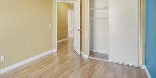 2480 Bear Rock Gln Gallery 16