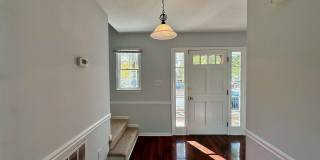 3717 Sue Ellen Drive Gallery 8