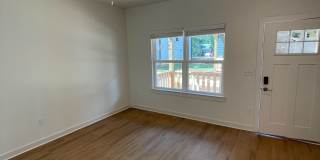 Varsity Club - Student Housing Gallery 16