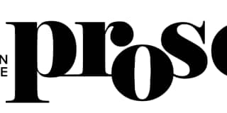 Prose Avalon Pointe Gallery 1