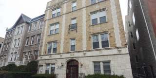638 Wrightwood Gallery 1