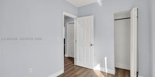 1880 NW 69th St Gallery 10