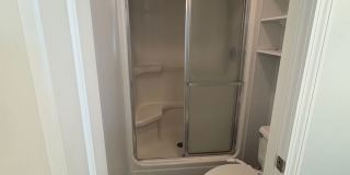 3 Bed, 2 Bath Condo Off West Green Meadows Gallery 18