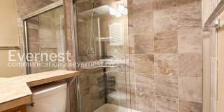 8208 South High Court Gallery 13