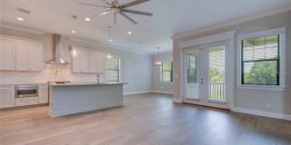 855 39TH Avenue N Gallery 51