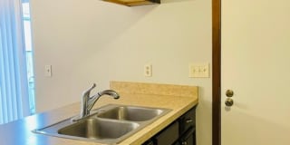 Very nice 2 bedroom, 2.5 bathroom townhome in Westerville schools for rent!! Gallery 12
