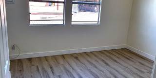 2574 Southern Ave Gallery 17