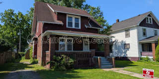 Charming 2-Bedroom Brick Home with Covered Porch Gallery 1