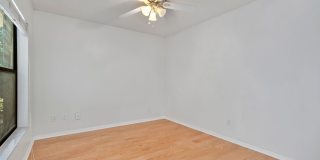 La Vita 3bed/2bath Gallery 14