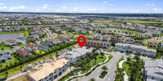 16171 Oakview Drive Gallery 34