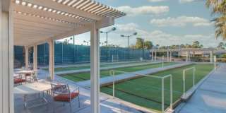 60636 Desert Shadows Drive Gallery 36