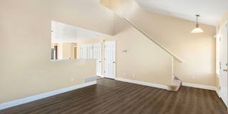6276 Riverdale Dr. - Ridgeview at Stetson Hills - Two Story House -  3 Bed/ 3 Bath/ 2 Car Garage Gallery 4