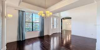 10701 LAUREL VISTA WAY Gallery 17