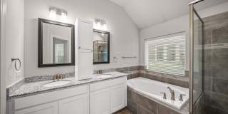 11518 HOLLERING PASS Gallery 22