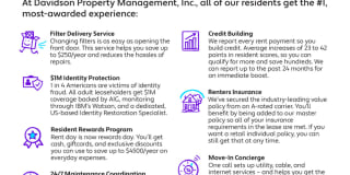 5 Bedroom House in Security-Widefield with Stunning Views of Pikes Peak Gallery 9