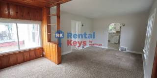 Two Bedroom House | Now Available Gallery 6
