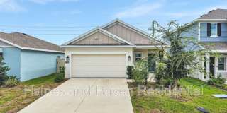 1688 Teagan Ln 1688 Teagan Ln Gallery 1