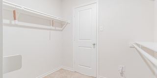 7019 CAPELLA CV Gallery 22