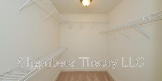 220 Natural Ter. SW Gallery 14