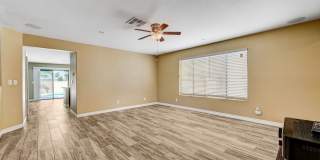 4 Bedroom in the desirable Woodcrest Community available for Immediate Move-In! Gallery 11
