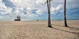 801 S Ocean Dr Gallery 6