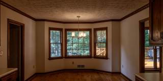 2858 Livsey Drive Gallery 9