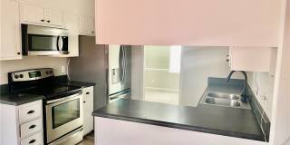 1543 Boros Drive Gallery 10