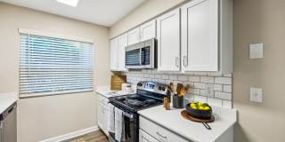 Sherwood Acres Gallery 2