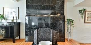 124 Beacon F Gallery 5