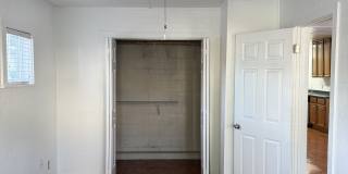 5235 Eggleston Avenue Gallery 12