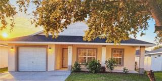 15415 KEY BREEZE Place 15415 KEY BREEZE Place Gallery 1
