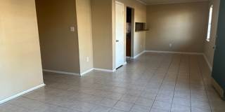 Remodeled 3 Bedroom Bossier Home Gallery 4
