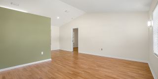722 Carnival Terr Gallery 12