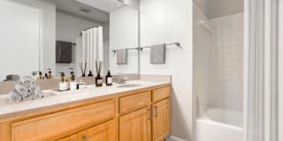 Affordable Housing - Central on the Green Apartment Homes Gallery 52