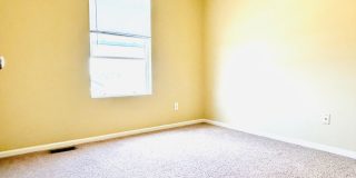 Large 3 bedroom Home, North Park Area Gallery 23