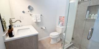 18 Field Court Gallery 23