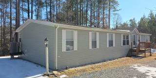 1585 Ullainee Road Gallery 1