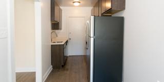 2641 North Spaulding Avenue Gallery 2