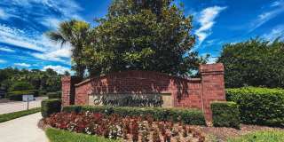 3 Bedroom Luxury Lake Nona Townhome w/ Garage in Gated Nona Preserve | Near Medical City & MCO Gallery 3